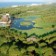 Klassis Golf & Country Club 